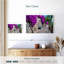 Fleurs Sirci Capri Park-107867832