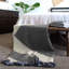 Grand Signet Throw-889234105