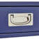 Whetzel Writing Desk