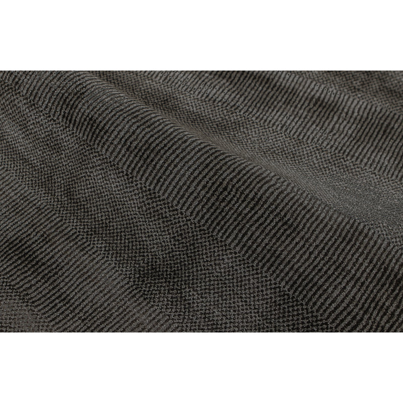 Himalayan One-of-a-Kind 8' X 9'8" Area Rug