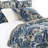 Antigua Linen Duvet Cover-14619366-86312440