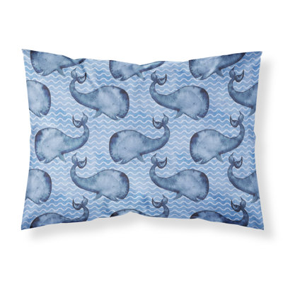 Microfiber