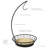Prep & Savour Catrinna Fruit Bowl