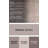 Wool Oriental Indoor Rug-396672528