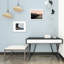 Cadre photo affiche en bois-1308002805-1308002804