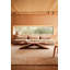 Ori Gold Area Rug-25187269