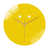 Jaune vif