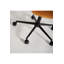 Chaise de bureau Blere