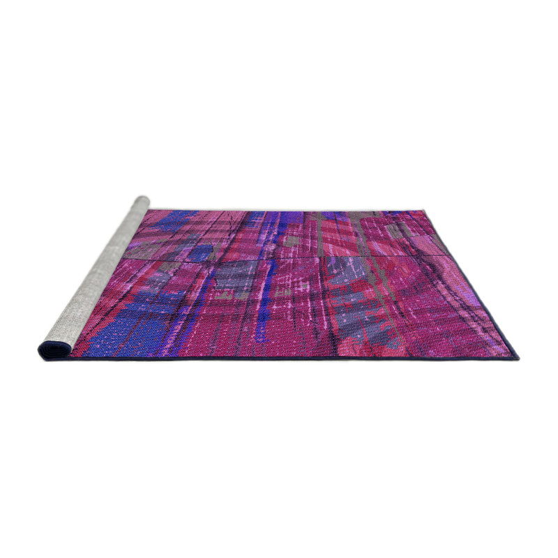 Indoor Rug