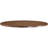 Essentials Series Table Top-20675335