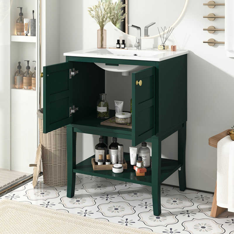 Accent Chests / Cabinets Accent Cabinet
