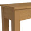 Dutton Console Table-1145502957