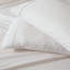 Ensemble de draps Eternity-112005210