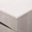 Eiad 26'' W Nightstand