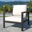 Chaise longue d'extérieur avec coussins Sunbrella® Townsend-1693230007-1722577949-1713023462