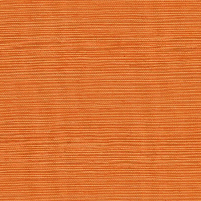 Haruki Sisal Wallpaper