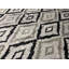 One-of-a-Kind 9'10" X 14' Area Rug