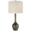Parkwood Table Lamp-1136411749