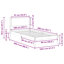 Solid Wood Bed Frame-1635035592-1635035596