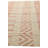 Obryant Ivory Rug