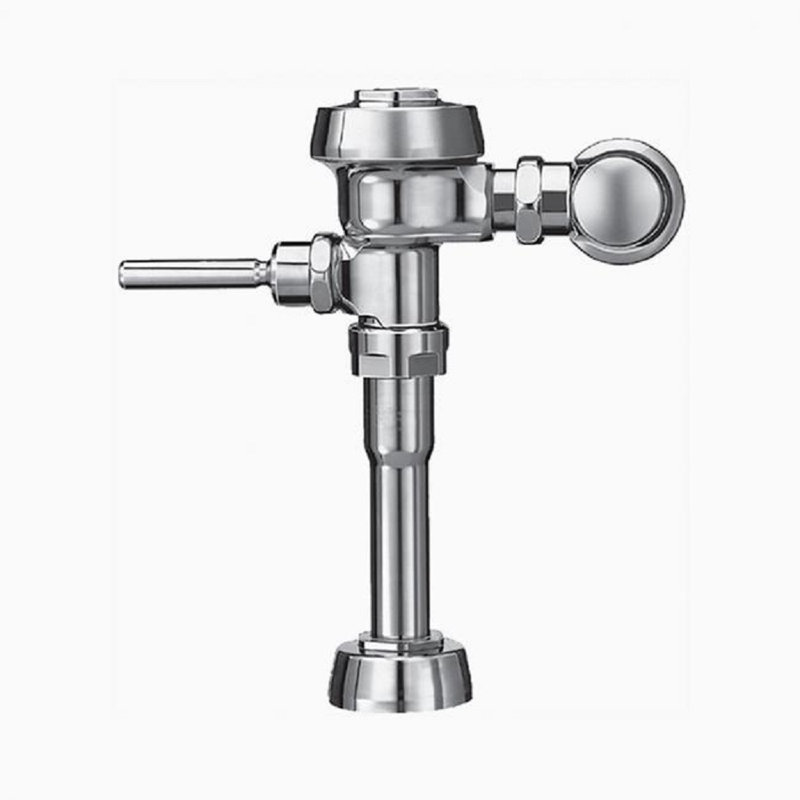 Sloan 3012436 ROYAL 180-1