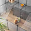 Juli Small Animal Cage-279134809