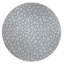 Tapis de jeu Leopard Play Kids-107391801