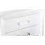 Commode 6 tiroirs Daanch