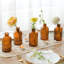 Cezmi Glass Table Vase-994489941