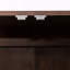 Armoire de rangement Pantry-1271359750