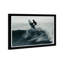 Catch the Wave - cadre photo-77394792