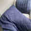 Customer photo 3 of 3