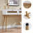 41.9'' Console Table-2133604453