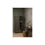 Bobby Kitchen Pantry