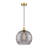 1 - Light Single Globle Pendant-86623032-99126502-86623024