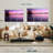 Alvord Dusky Lake Tahoe-107935438