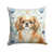 Tibetan Spaniel