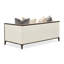 Belmont Place Loveseat