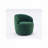 Swivel Barrel Chair-937555259