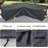 Debashis Outdoor Cover