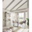 Jackeline Dining Table-69936416