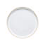 Notos Charger Plate/Platter-493563719