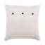 Bouquet Pillow Cover 20x20 Inch