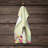 Dish Towel Kitchen Towel