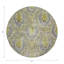 Sous-verres Byzantine-119015124