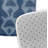 Gillsville Non-Slip Bath Mat-33050452-33050451