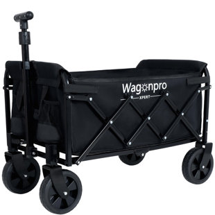 Expandable double-decker utility vehicle with 100% extra space