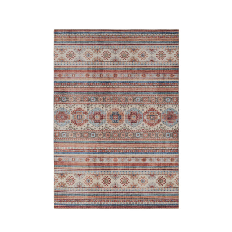 Alesio Area Rug, Rectangle 160 x 230cm