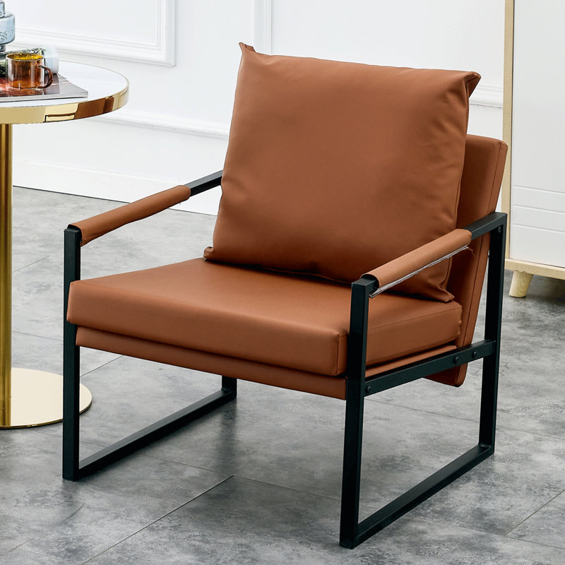 Fauteuil Modern