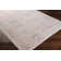 Machine Woven Area Rug 